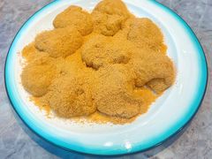 -屋里家延边朝鲜族冷面(梅林3店)