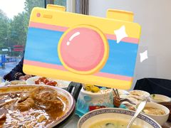 -食神鱼头佛跳墙(百子湾旗舰店)