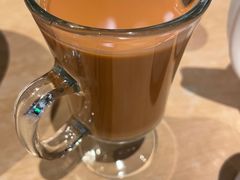 -避风塘(百联东郊店)