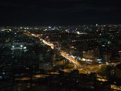 景点-中央广播电视塔