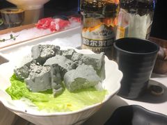 -九鼎轩脆毛肚火锅(南京东路店)