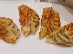 -一品粤珍轩(吴中路店)