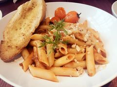 -卡朋厨房(289艺术园区店)