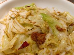 -江渔儿酸菜鱼(曜一城店)