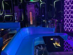 -C-PartyBar酒吧