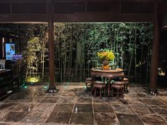 -解香楼(八盘岭路店)