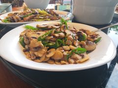 -真味汤馆(汽博店)