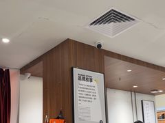 -海马体家庭照相馆(广州正佳广场店)