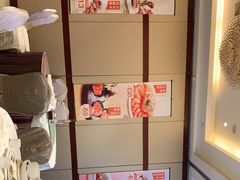 -万龙洲海鲜(大兴绿地缤纷城店)