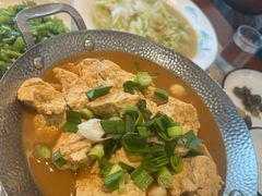 -小乡小镇·传承桐庐土菜·老板亲自烧的菜