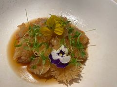 -港丽餐厅(天河城店)