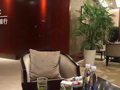-郑州新郑国际机场