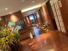 -蟹田居·活蟹料理(东城店)