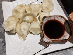 -好鲆·活鱼料理(金地广场店)