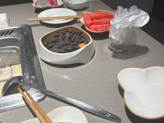 -海底捞火锅(石厦时代广场店)