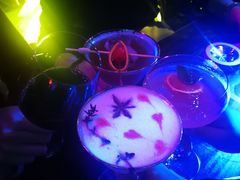 -MOSSO音乐酒吧·Live House(南京西路店)
