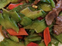 -中旅阿那亚九龙湖·公主酒店