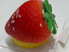 -第六季自助餐厅(王府井店)