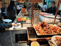 -辽宁大厦