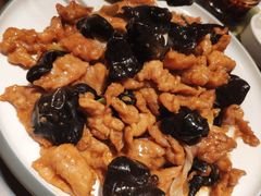 -蔡家酒楼(一德街店)