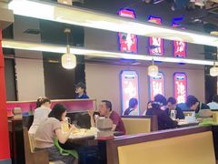 -涿派·炝锅鱼(涿州店)