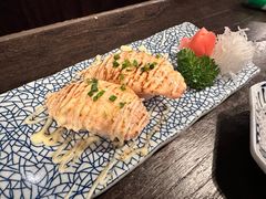 -哥哥の深夜食堂(红松东路店)