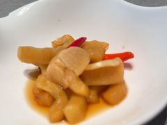 -南堂馆·新川菜(春熙路店)