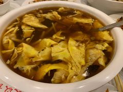 -郭林家常菜(洋桥店)