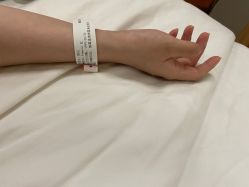 -杭州贝瑞斯美华妇儿医院·早孕·产检·儿科