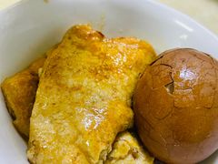 -小许三鲜砂锅馄饨店(家多乐烟酒店)