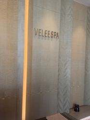 点击看大图 -VELEE·SPA高定疗愈会所