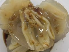 -东街钟楼肉粽(总店)