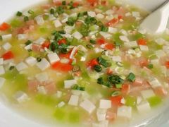 -盐帮食坊•小河帮川菜(四川师大店)