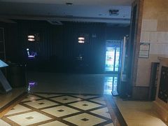 -唐宫足道·SPA·影院会馆(木渎店)