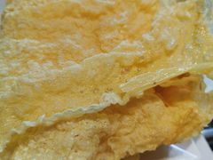 -古乐牛香·鲜牛肉牛杂火锅(新区店)