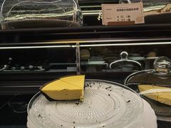 -高原家咖啡(博爱路店)