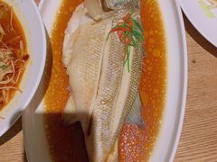 -青梅酒肆PLUS(长白仙岛北路店)