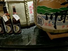 -星汇餐厅(新濠影汇店)