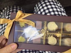 -GODIVA(海岸城店)