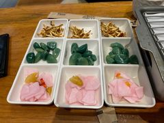 -木屋烧烤(双榆树店)