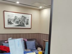 -黔城故事(虎峰别墅店)