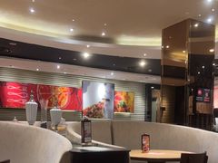 -必胜客(金高店)