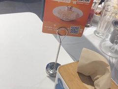 -眉州东坡(团结湖店)