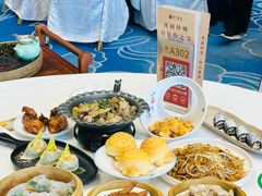 -寻味顺德·珍之宝酒楼(银钻店)