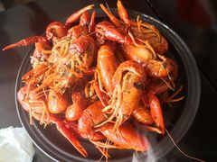 -AdD全日制餐厅(中谷花园酒店)