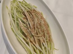 -万龙洲海鲜(广渠门店)