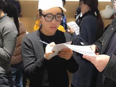-精英英语(望京中心)