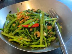 -simply thai天泰(世纪汇店)