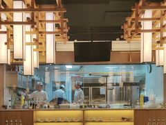 -伊喜饺子(五道口学院路店)