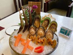 -德米火锅(深圳湾1号旗舰店)